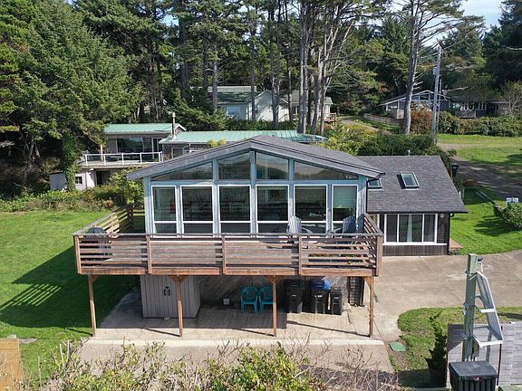 3rd image of 3509 Highway 101 N