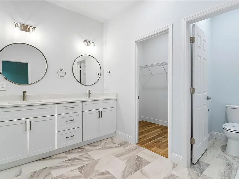 6700 E Crimson Ln — Photo 26