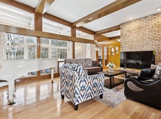 9208 Colesville Rd #1, Silver Spring, MD 20910