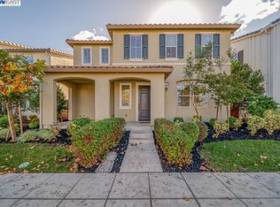 320 E Ramsey Dr, Mountain House, CA 95391