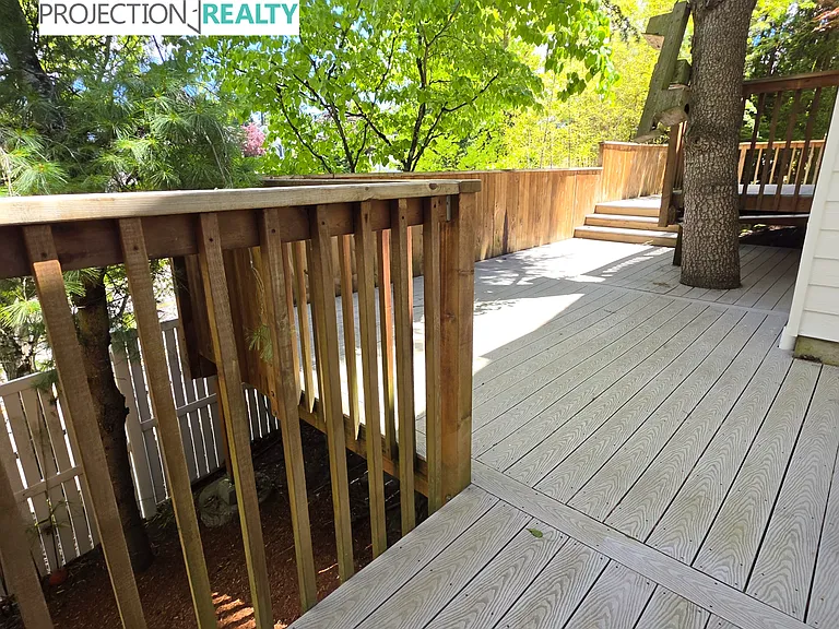 15239 NW Moresby Ct — Photo 30