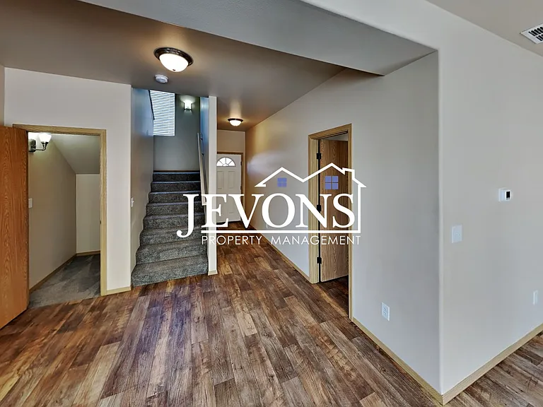 708 N 29th Ave #3 — Photo 15