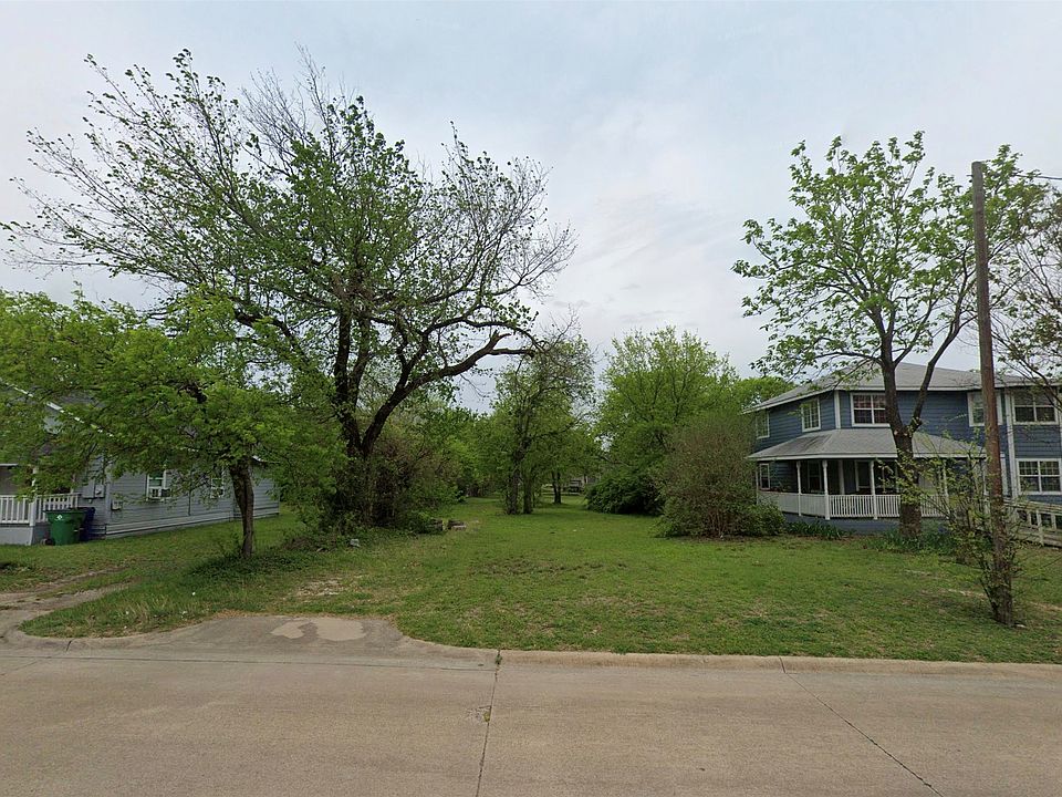 1st image of 609 E Parks Ave