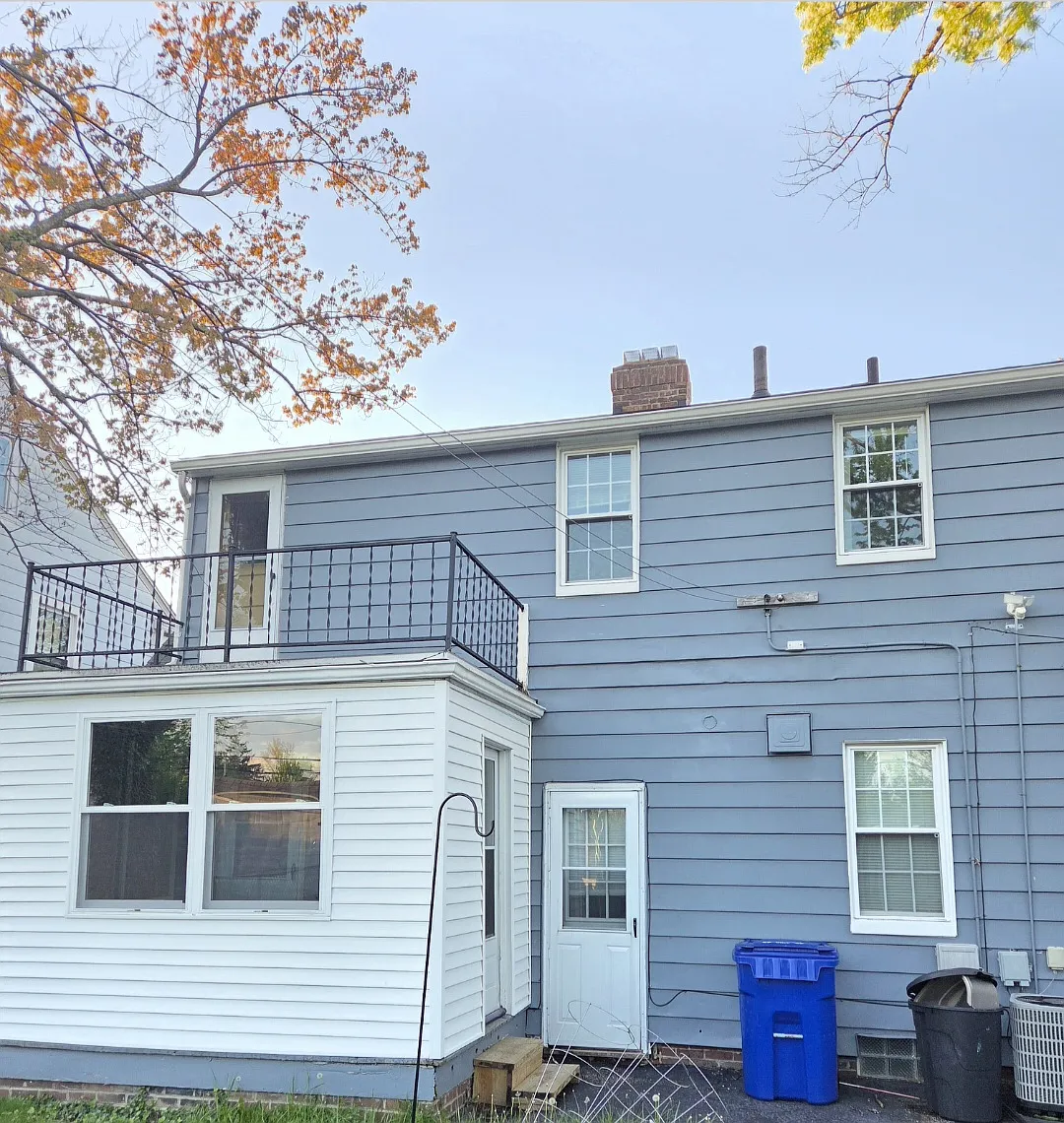 Building Photo - 3878 Silsby Rd