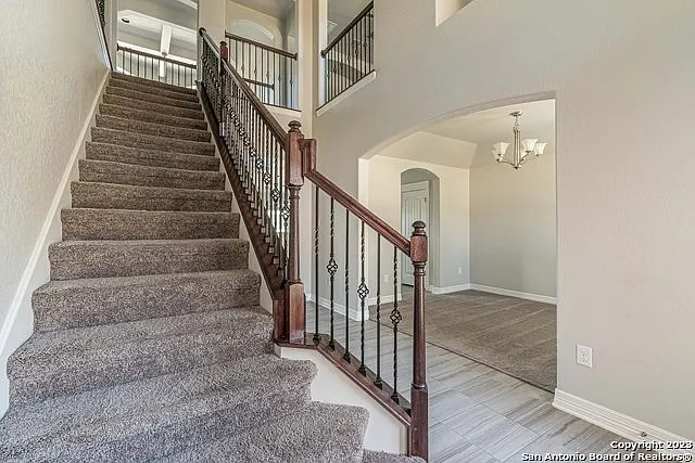 7523 Hays Hl — Photo 15