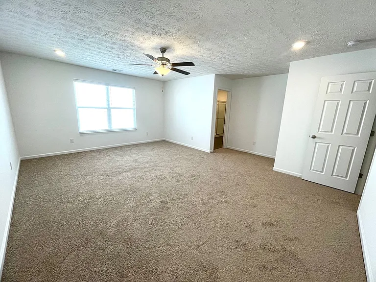 17115 Meander Way — Photo 24