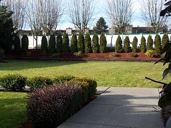 3rd image of 12505 4th Ave W APT 1020