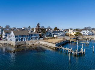 1 Hancox St, Stonington, CT 06378