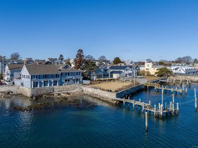 1 Hancox St, Stonington, CT, 06378
