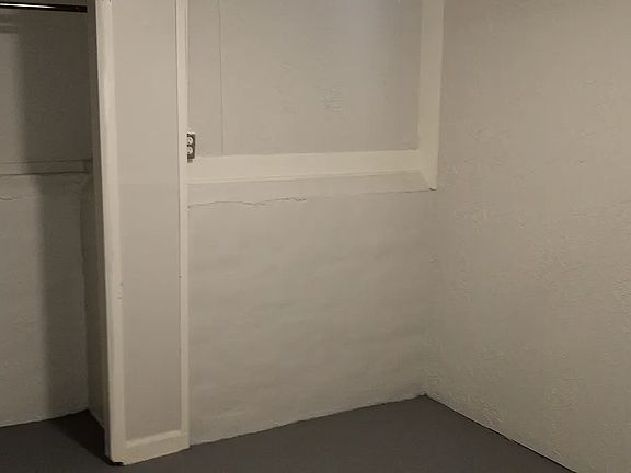 2nd image of 4717 N Bernard St #0