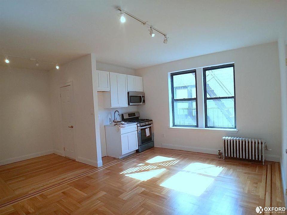 1st image of 464 Clinton Ave APT 6I