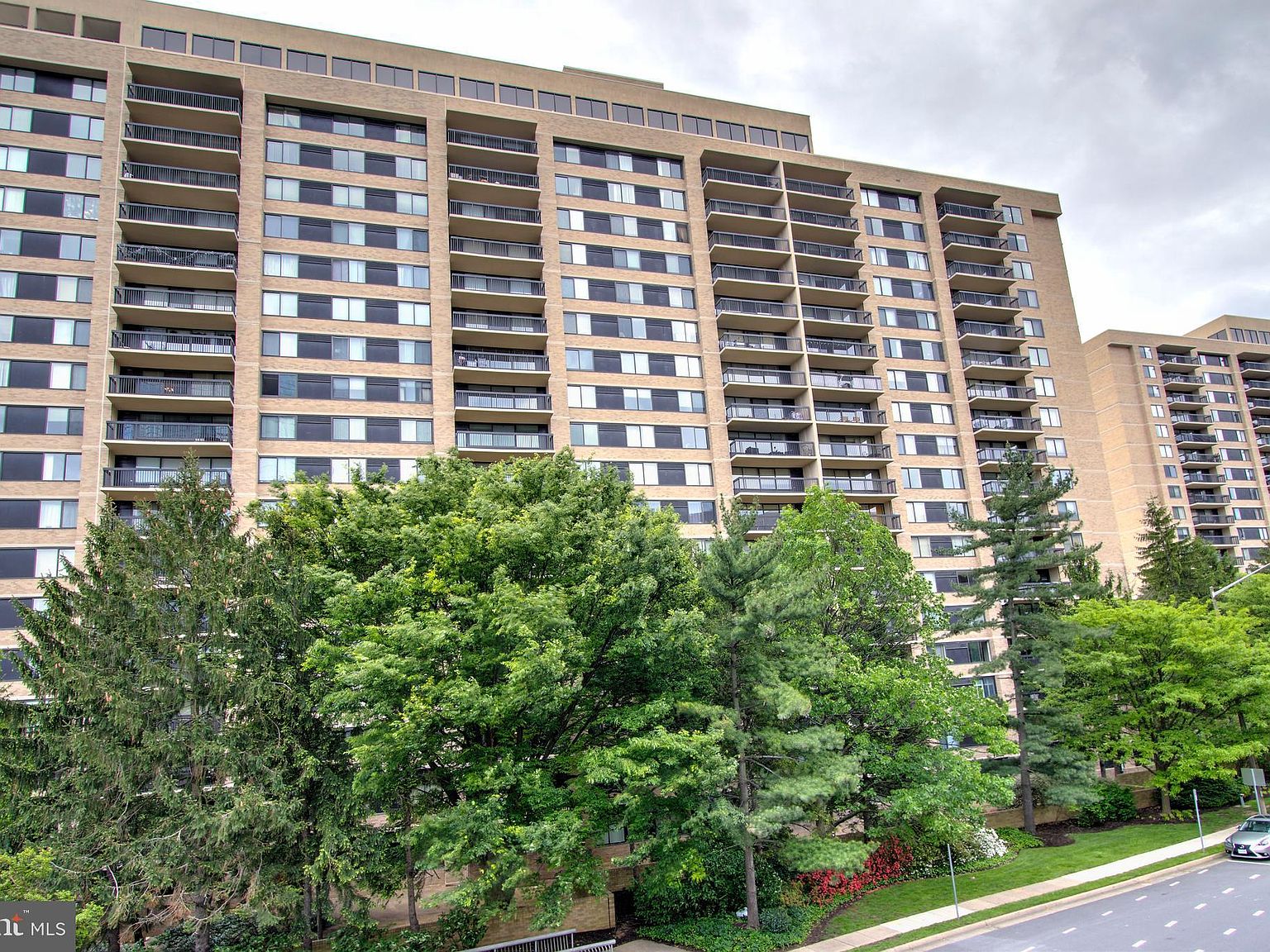 3709 S Mason Dr E 1615, Falls Church, VA 22041 Zillow