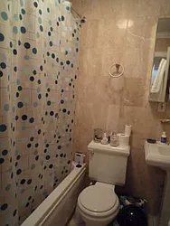 Rented by New York City Apartments