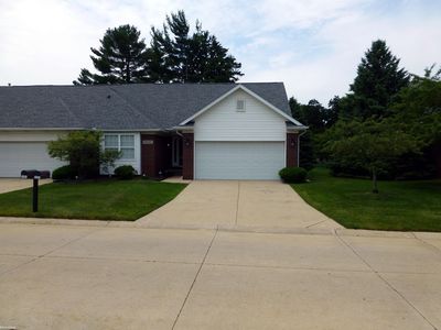 44411 Patricia Dr #89, Sterling Heights, MI, 48314