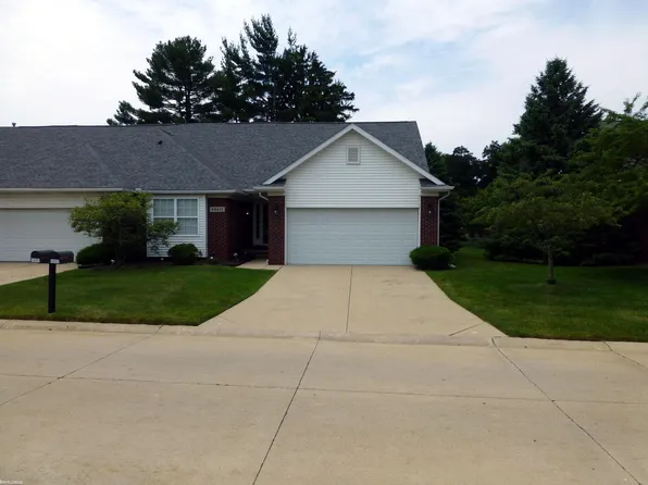 44411 Patricia Dr #89, Sterling Heights, MI 48314