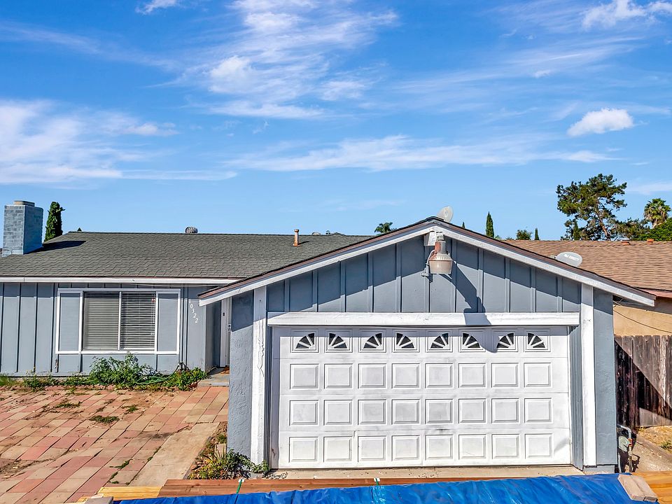 1st image of 10322 Baron Dr