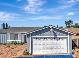 10322 Baron Dr, San Diego, CA 92126