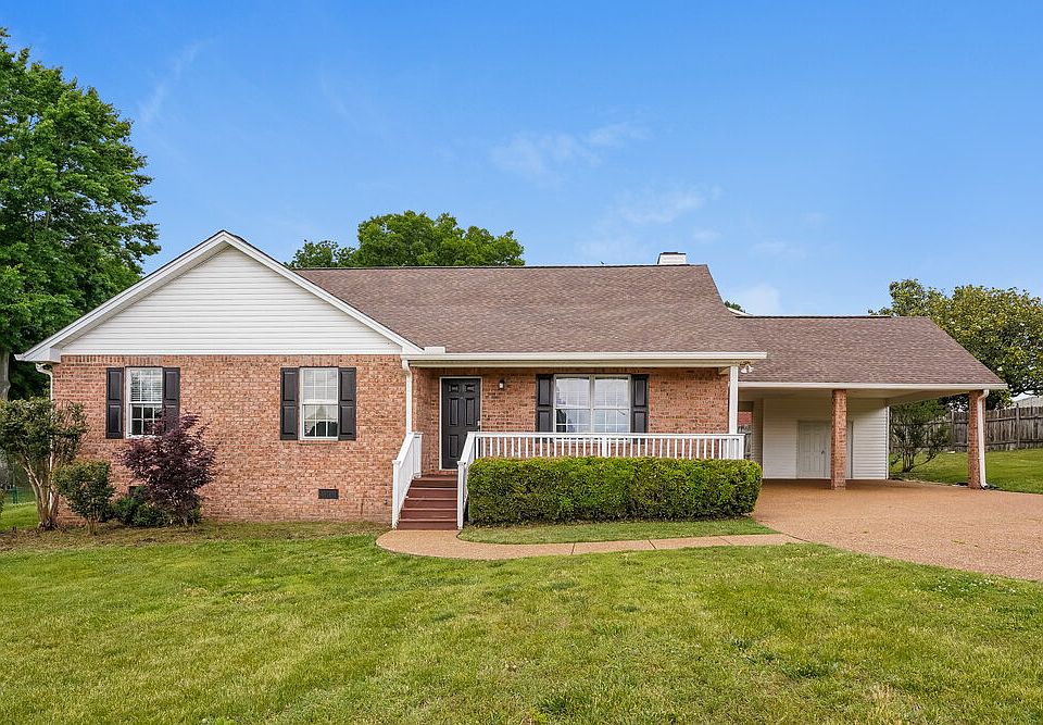 1st image of 505 Hopewood Ct