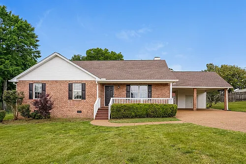505 Hopewood Ct Photo 1