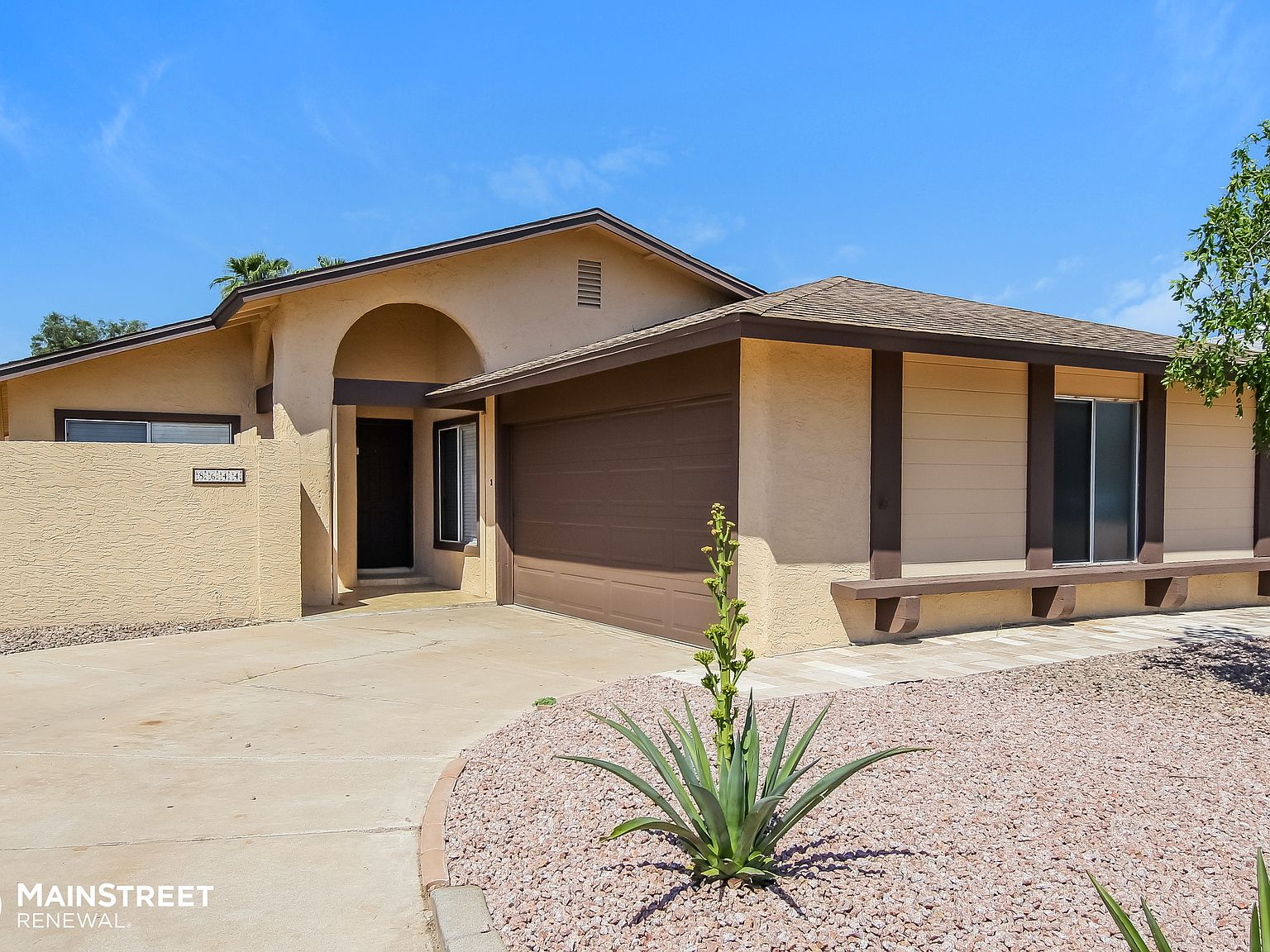 8644 N 56th Ave, Glendale, AZ 85302 Zillow