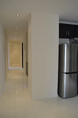 Rented by CoSo Apartments | media 71