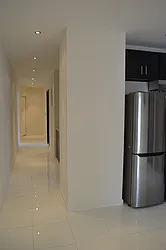 Rented by CoSo Apartments