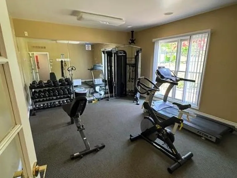 56040 Chesapeake Cir — Photo 21