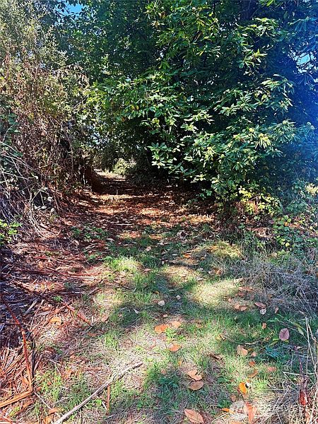 4th image of 1881 Newman Road