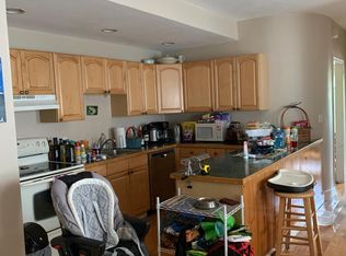 458 Pleasant St, Malden, MA 02148