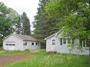 N1206 Church St, Lublin, WI 54447