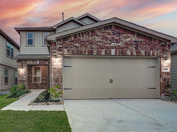 2nd image of 13035 Mills Grove Dr