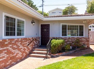 931 Petra Ln #0, Pacific Grove, CA 93950