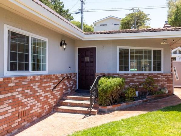 931 Petra Ln