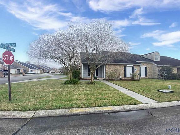 4th image of 6857 Peaceful Ave