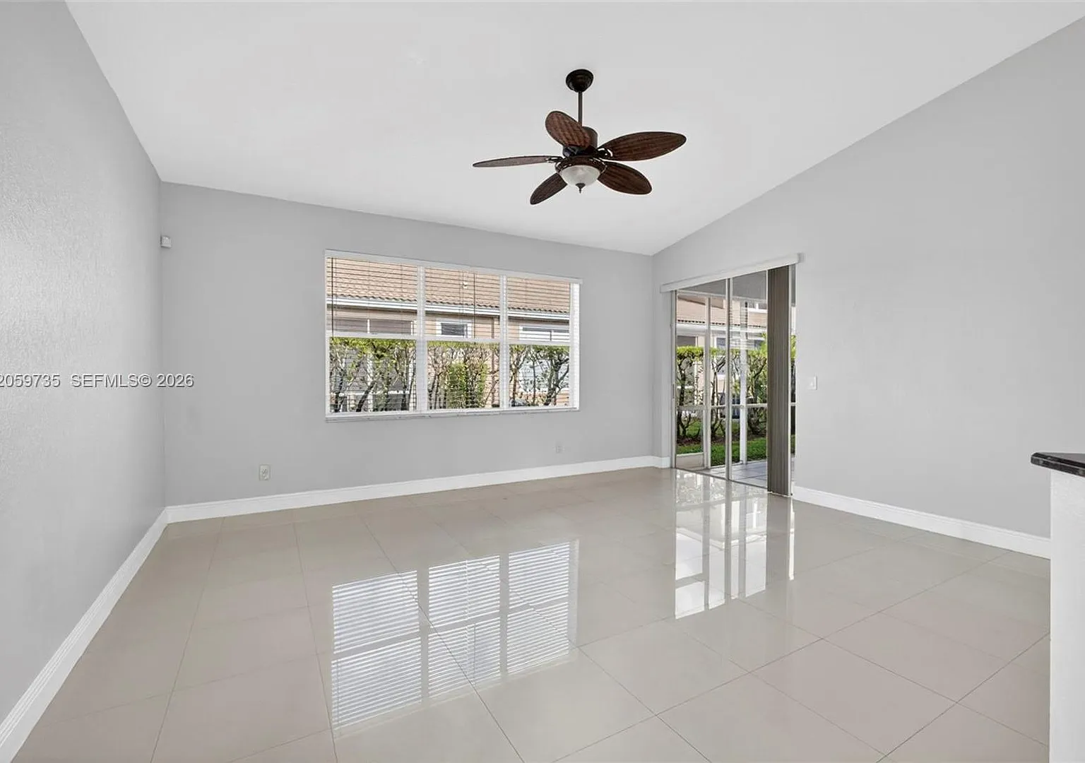 2151 Umbrella Cay, West Palm Beach, FL 33411 - 5553 — Photo 4