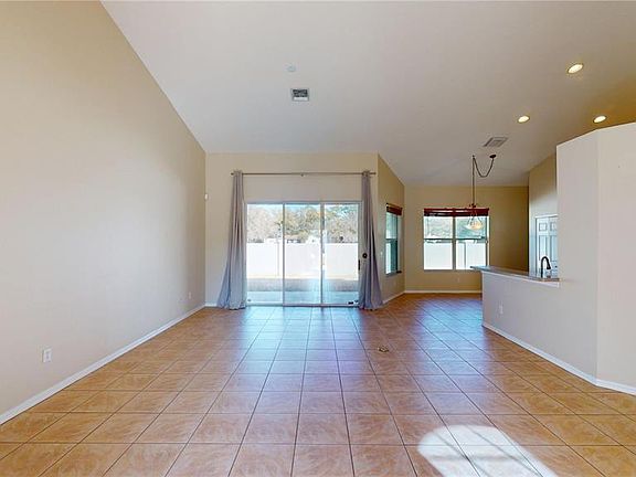 4th image of 6942 ORVICTI COURT