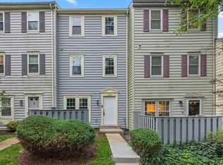3004 Piano Ln #43, Silver Spring, MD 20904