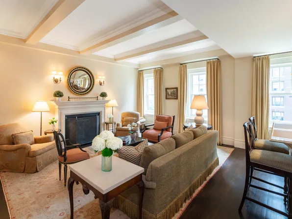 969 Park Avenue image 1 of 16