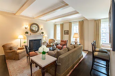 969 Park Avenue, #5D