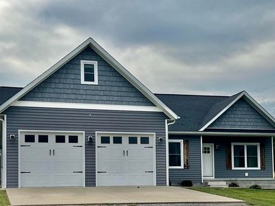 7443 Jilek Dr, Benton, IL, 62812