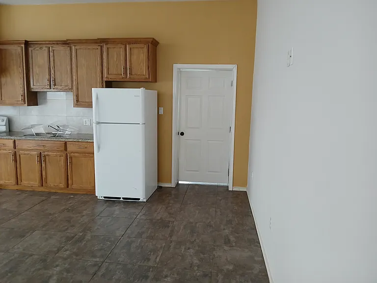 708 Thompson Rd #1 — Photo 4