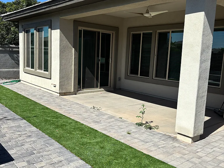 12808 N 144th Dr — Photo 8