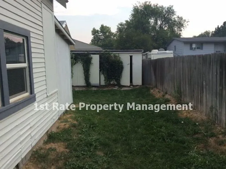 7145 W Petrie St — Photo 17