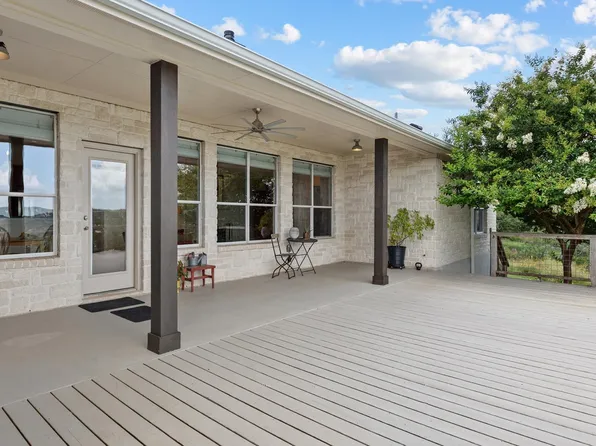 216 Lone Mtn, New Braunfels, TX 78132