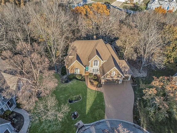 2nd image of 7567 Lichtenauer Dr