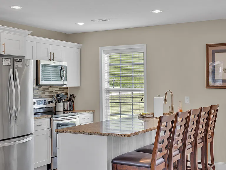 158 Hickory Valley Rd — Photo 11