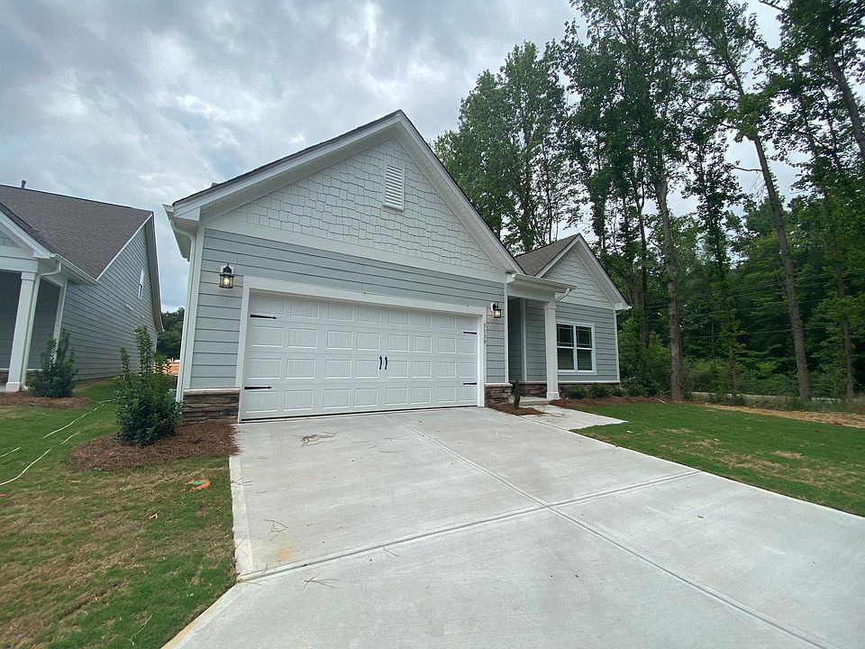 1st image of 5139 Natural Path Ln