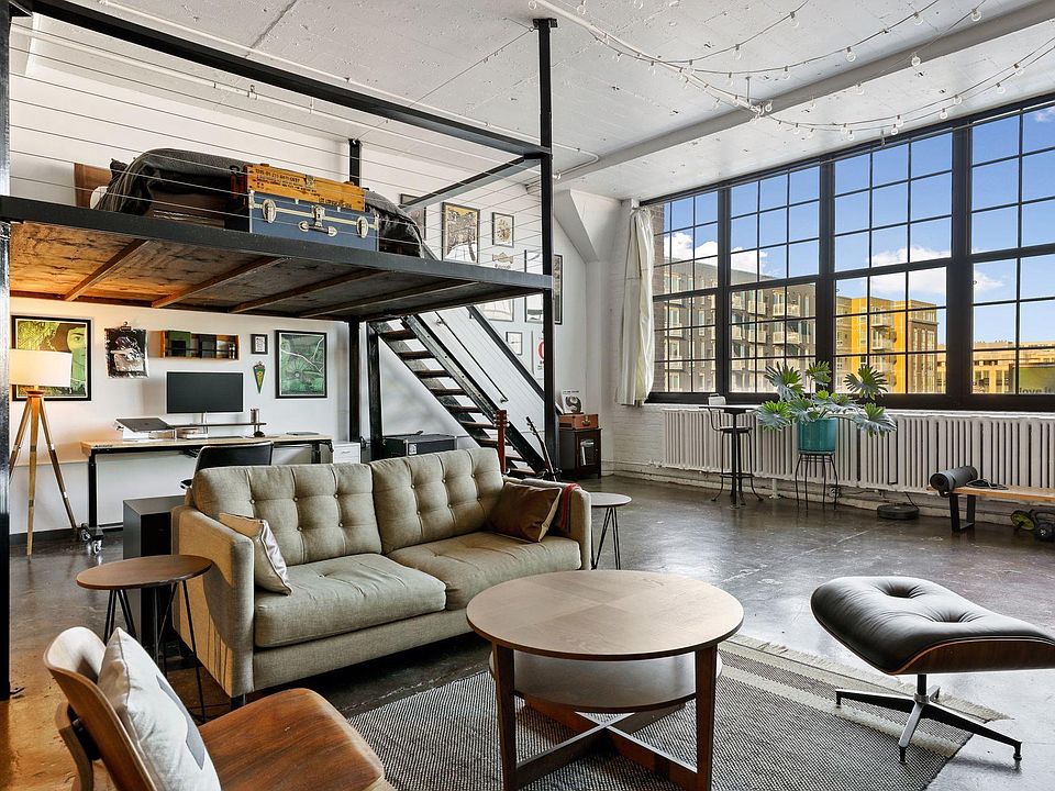 1st image of 500 Robert St Unit 417