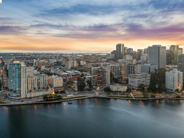 177 19th St APT 11C, Oakland, CA 94612