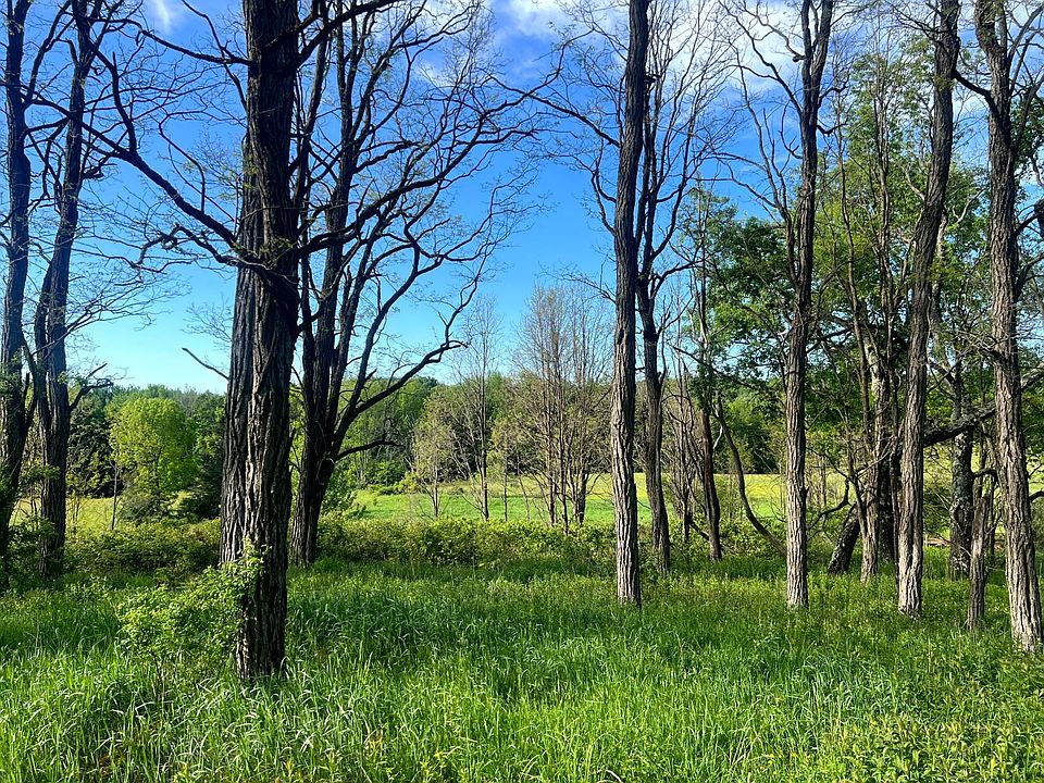 1st image of 1.5 County Road 29 #5